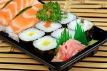 rice-wisdom-058-receipe-sushi